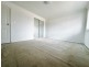 7/6 O’Brien Street, Mount Druitt NSW 2770