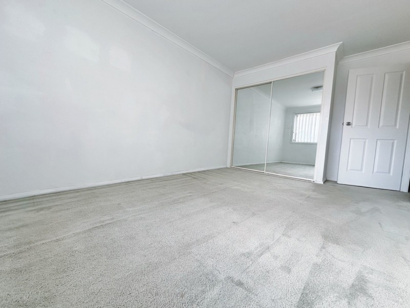 7/6 O’Brien Street, Mount Druitt NSW 2770