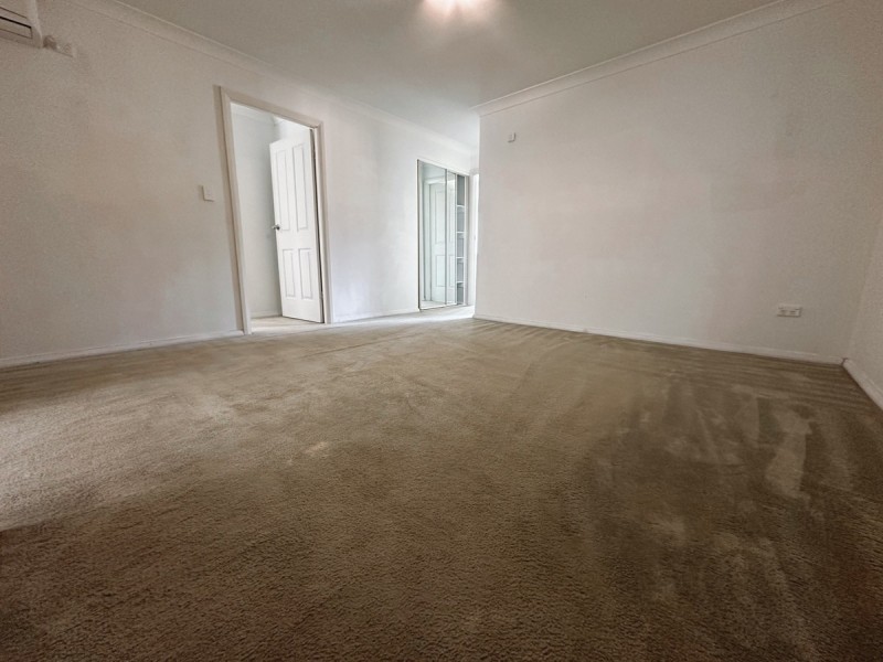 7/6 O’Brien Street, Mount Druitt NSW 2770