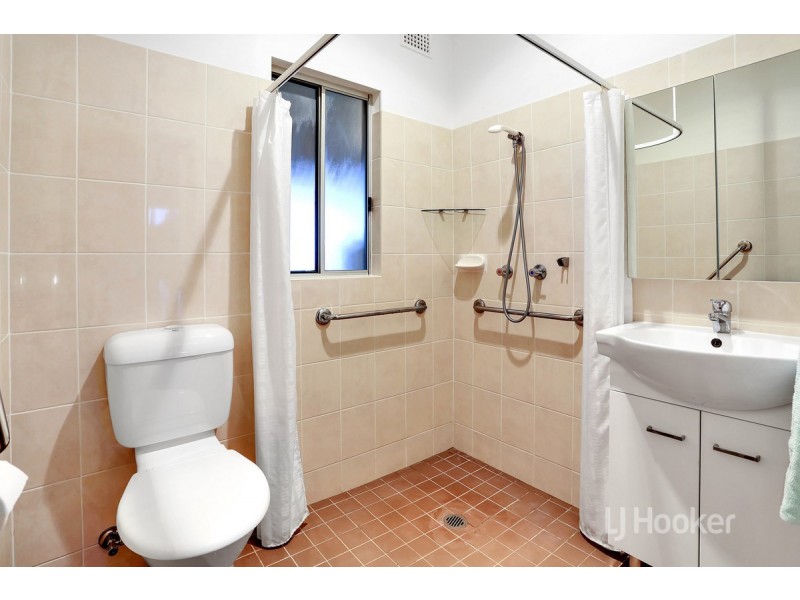 64 Crudge Road, Marayong NSW 2148