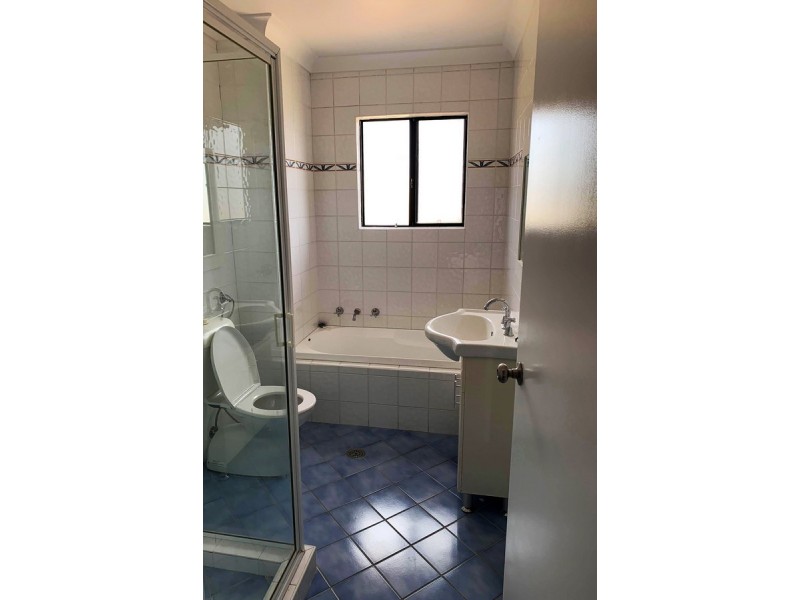 23/4-6 Clifton Street, Blacktown NSW 2148