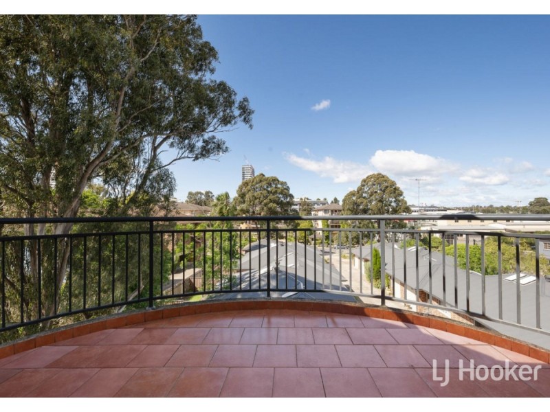 36/30-32 Fifth Avenue, Blacktown NSW 2148