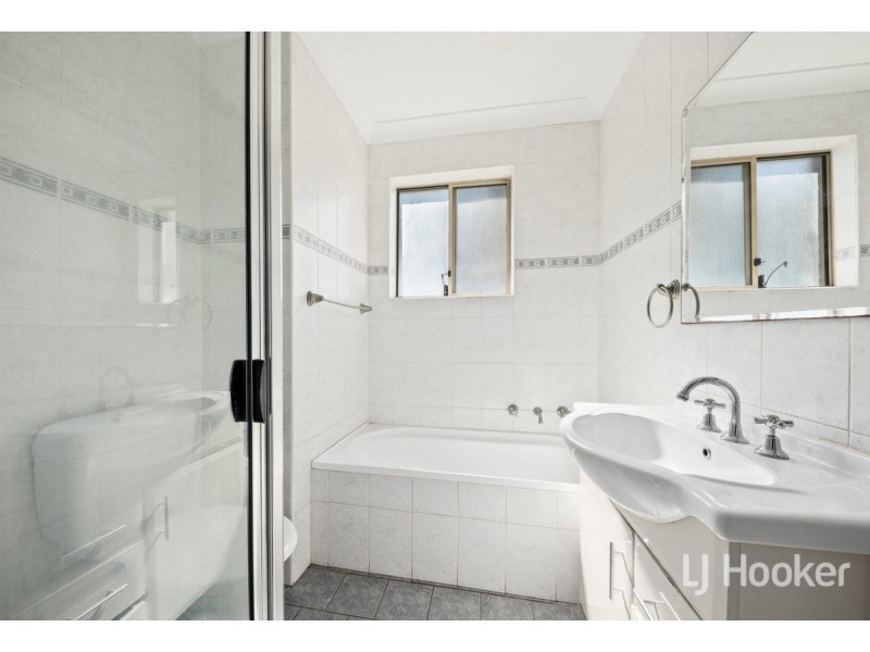 36/30-32 Fifth Avenue, Blacktown NSW 2148