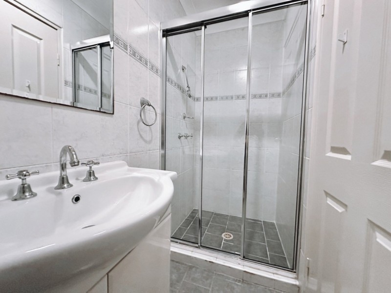 36/30-32 Fifth Avenue, Blacktown NSW 2148