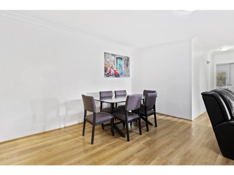 14/9-13 Griffiths Street, Blacktown NSW 2148