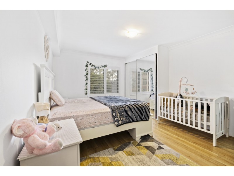 14/9-13 Griffiths Street, Blacktown NSW 2148