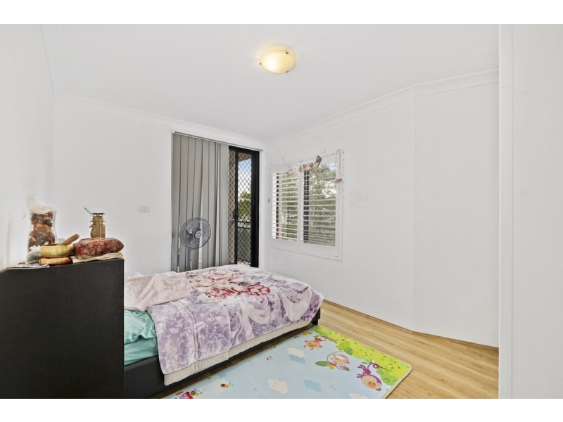 14/9-13 Griffiths Street, Blacktown NSW 2148