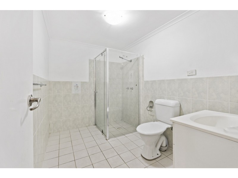 14/9-13 Griffiths Street, Blacktown NSW 2148