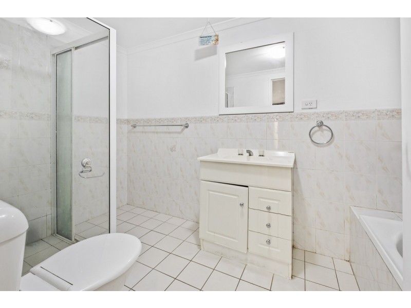 14/9-13 Griffiths Street, Blacktown NSW 2148