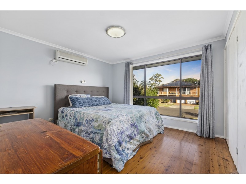 5 Oulton Street, Prospect NSW 2148