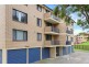 45/5 Griffiths Street, Blacktown NSW 2148