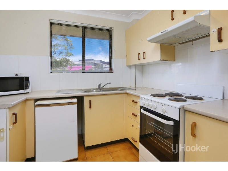 45/5 Griffiths Street, Blacktown NSW 2148