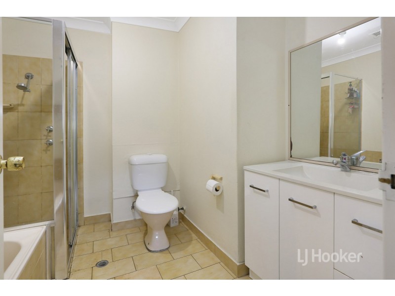 45/5 Griffiths Street, Blacktown NSW 2148