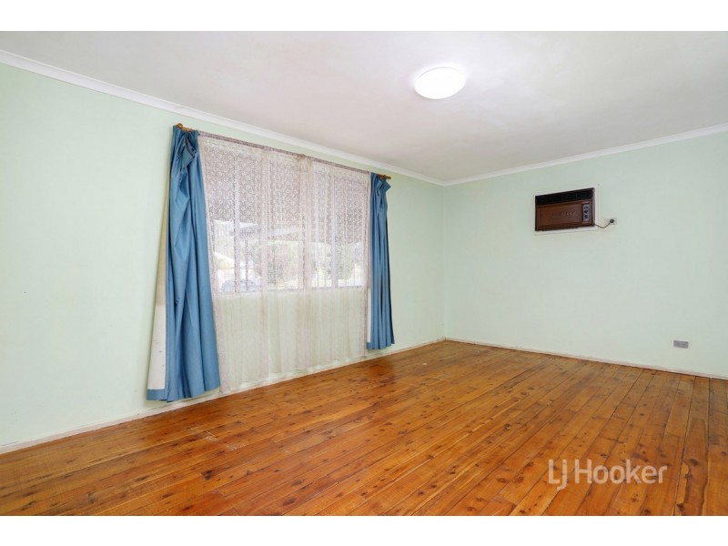 8 Abercrombie Avenue, Seven Hills NSW 2147