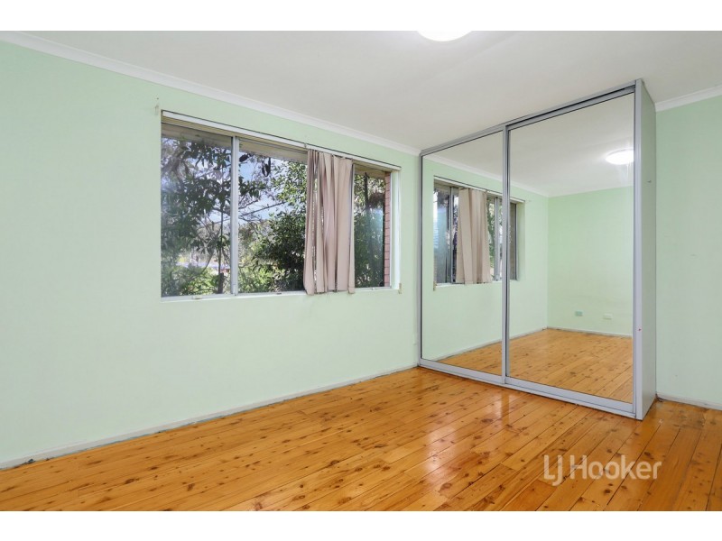 8 Abercrombie Avenue, Seven Hills NSW 2147