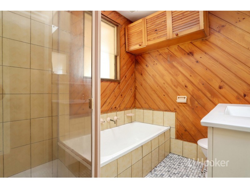 8 Abercrombie Avenue, Seven Hills NSW 2147