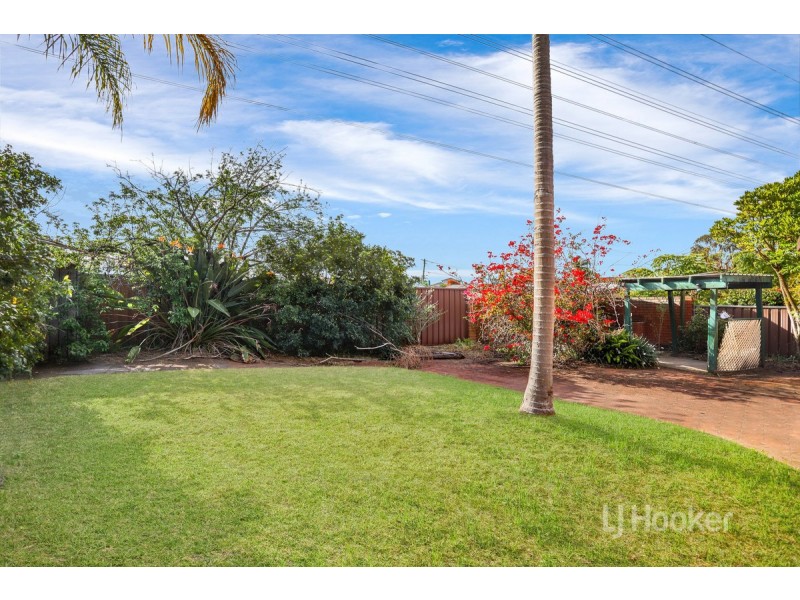 8 Abercrombie Avenue, Seven Hills NSW 2147