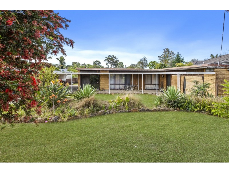 51 & 51a Irelands Road, Blacktown NSW 2148