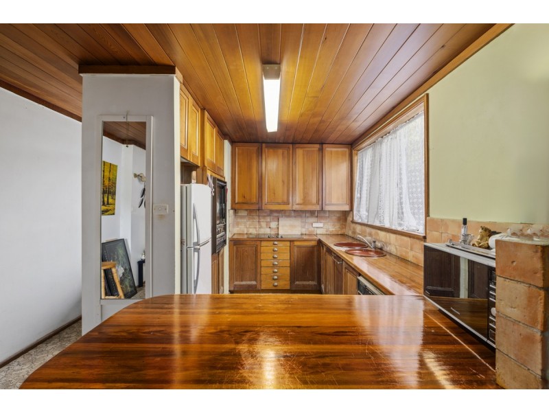 51 & 51a Irelands Road, Blacktown NSW 2148