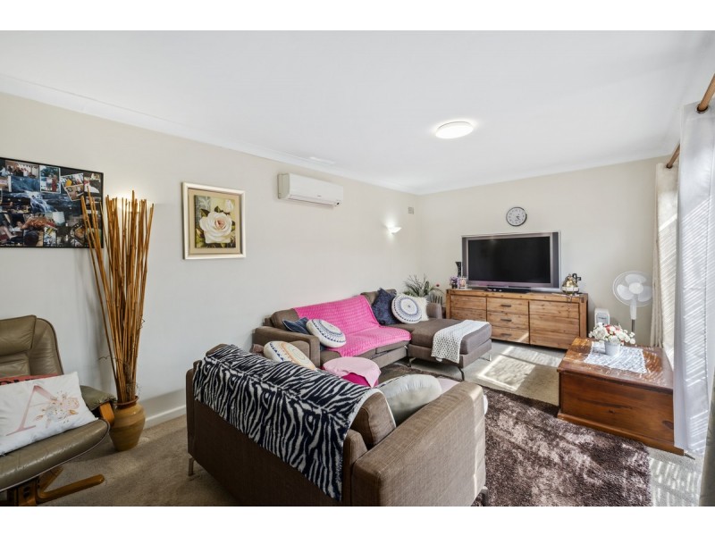 51 & 51a Irelands Road, Blacktown NSW 2148