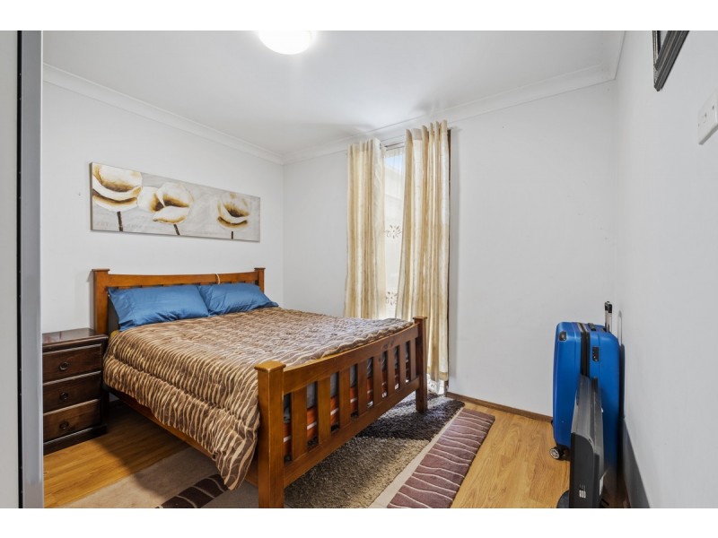 51 & 51a Irelands Road, Blacktown NSW 2148