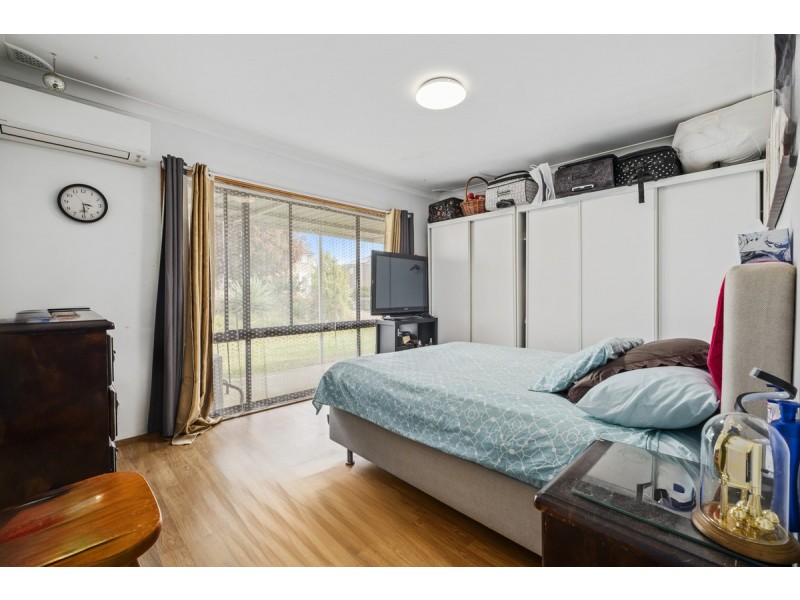 51 & 51a Irelands Road, Blacktown NSW 2148