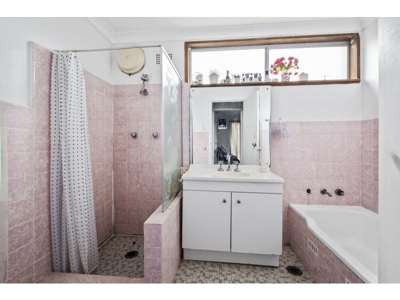 51 & 51a Irelands Road, Blacktown NSW 2148