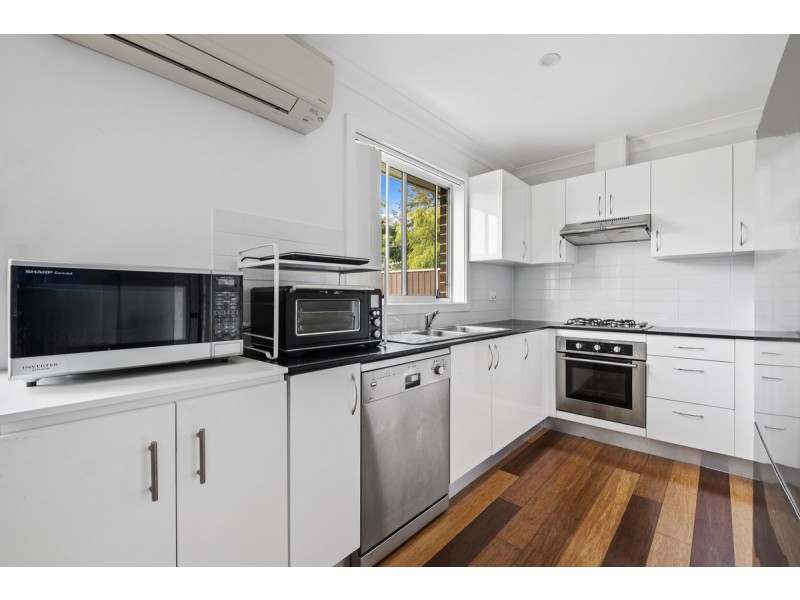 51 & 51a Irelands Road, Blacktown NSW 2148