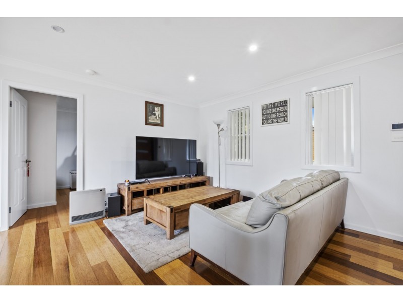 51 & 51a Irelands Road, Blacktown NSW 2148