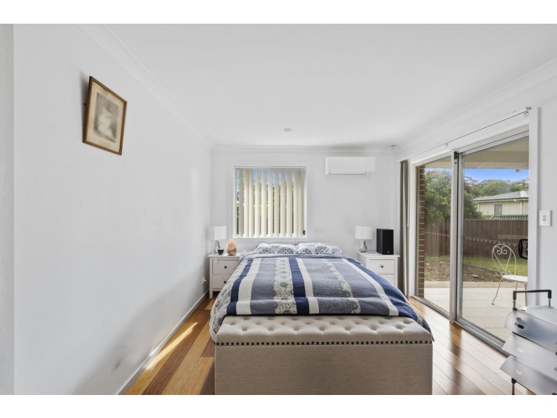 51 & 51a Irelands Road, Blacktown NSW 2148