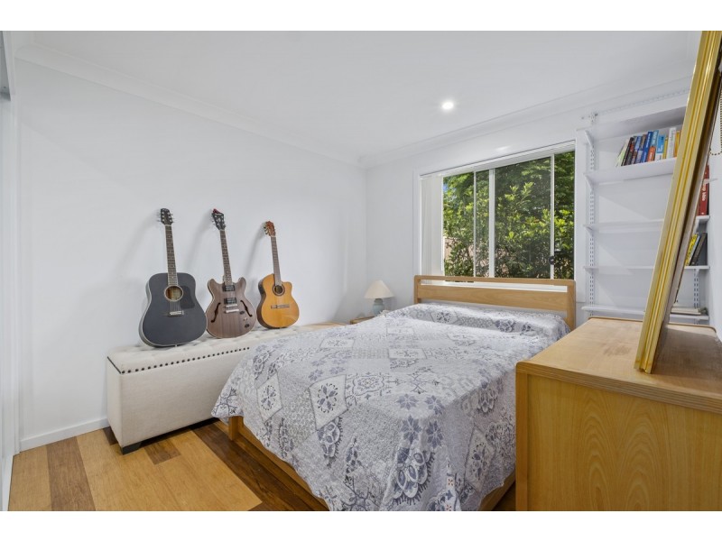 51 & 51a Irelands Road, Blacktown NSW 2148