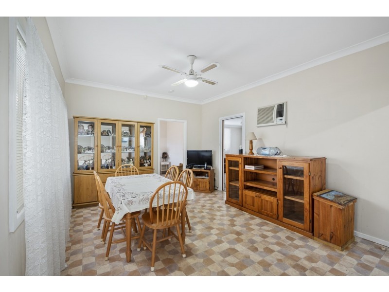 5 Raymond Street, Blacktown NSW 2148