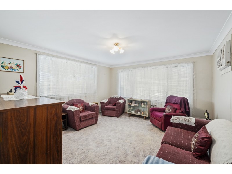 5 Raymond Street, Blacktown NSW 2148