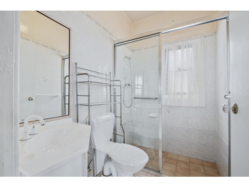 5 Raymond Street, Blacktown NSW 2148