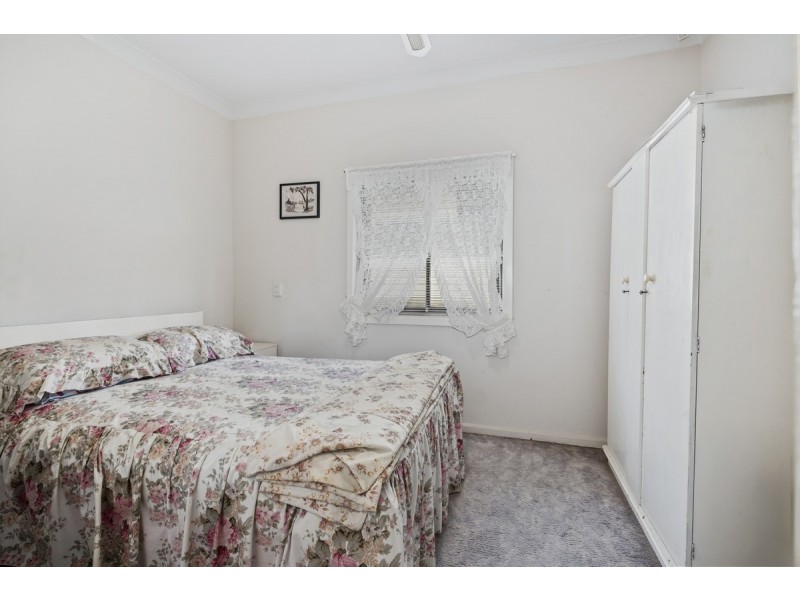 5 Raymond Street, Blacktown NSW 2148