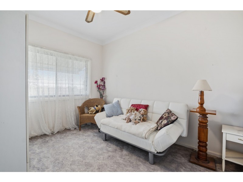 5 Raymond Street, Blacktown NSW 2148