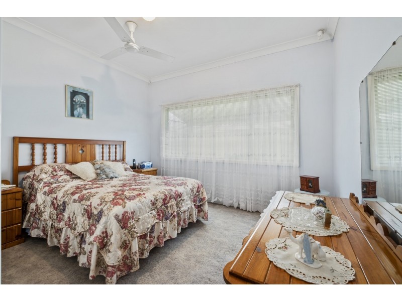 5 Raymond Street, Blacktown NSW 2148