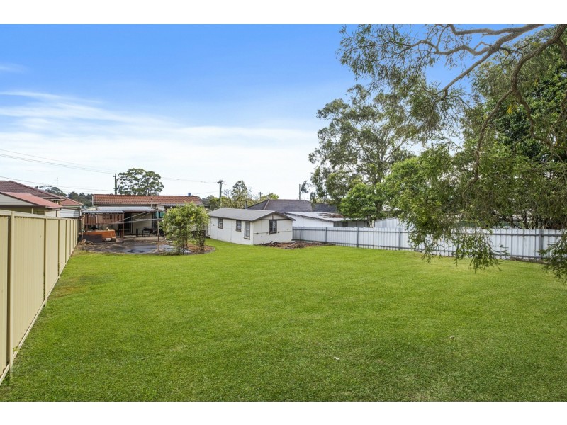 5 Raymond Street, Blacktown NSW 2148