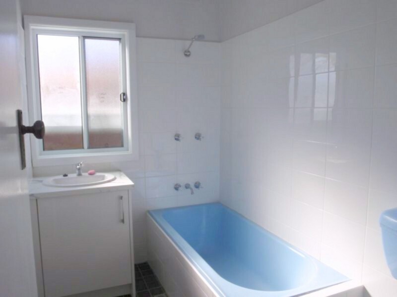 2 Anne Street, Blacktown NSW 2148