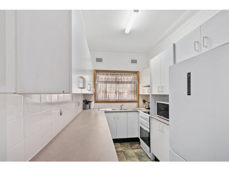 82 Killarney Avenue, Blacktown NSW 2148