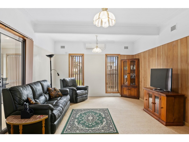 82 Killarney Avenue, Blacktown NSW 2148