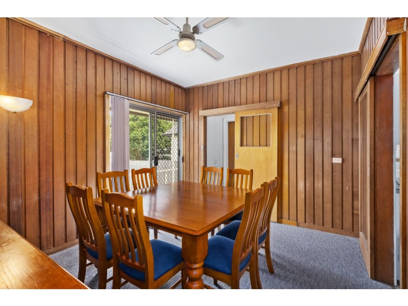 82 Killarney Avenue, Blacktown NSW 2148