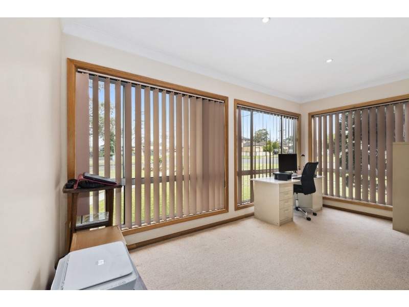82 Killarney Avenue, Blacktown NSW 2148