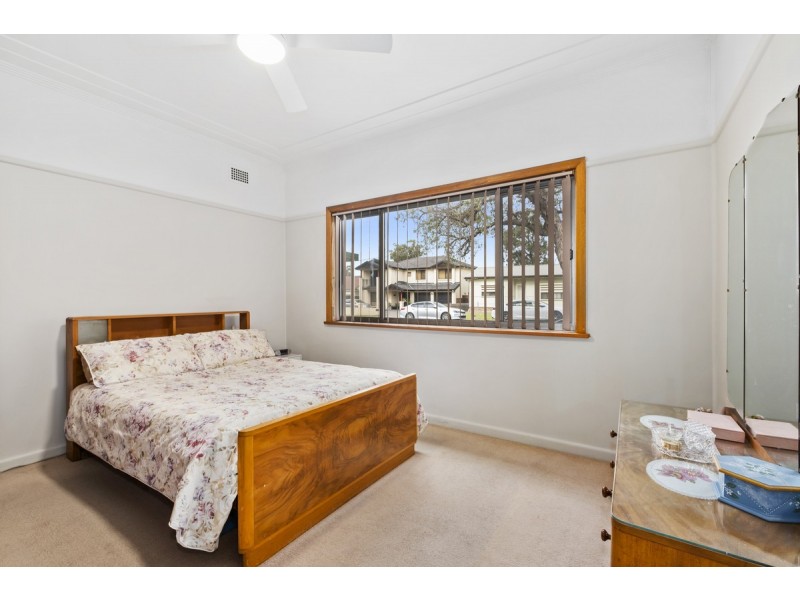 82 Killarney Avenue, Blacktown NSW 2148