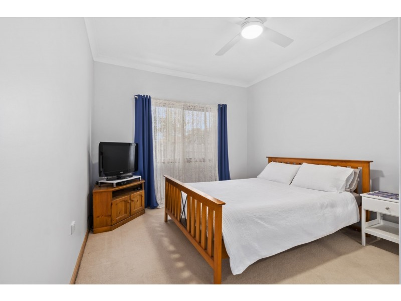 82 Killarney Avenue, Blacktown NSW 2148