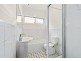 82 Killarney Avenue, Blacktown NSW 2148
