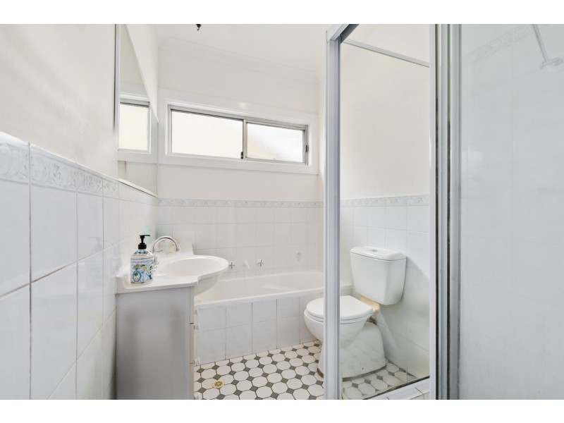 82 Killarney Avenue, Blacktown NSW 2148