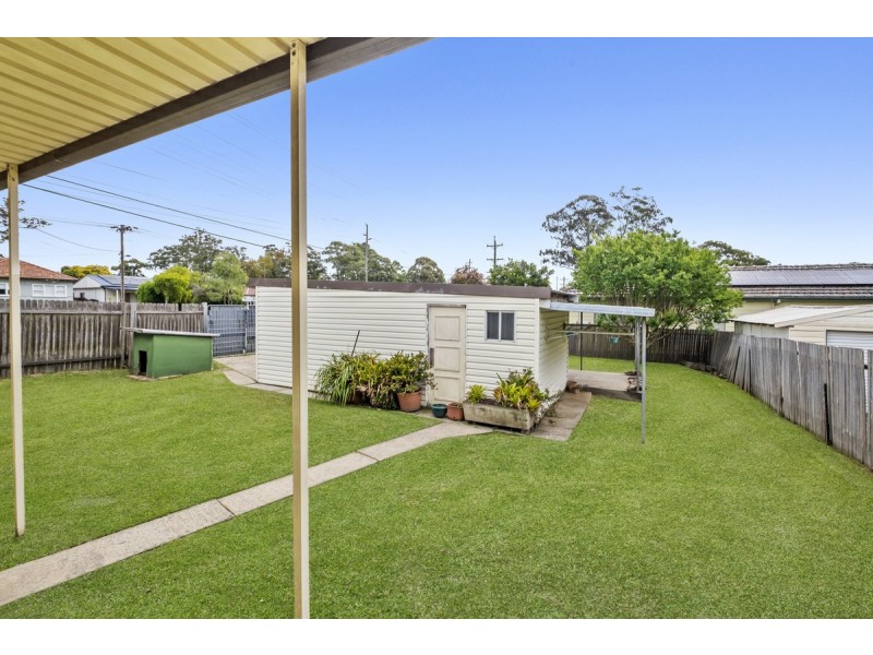 82 Killarney Avenue, Blacktown NSW 2148