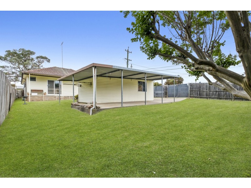 82 Killarney Avenue, Blacktown NSW 2148