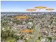 82 Killarney Avenue, Blacktown NSW 2148